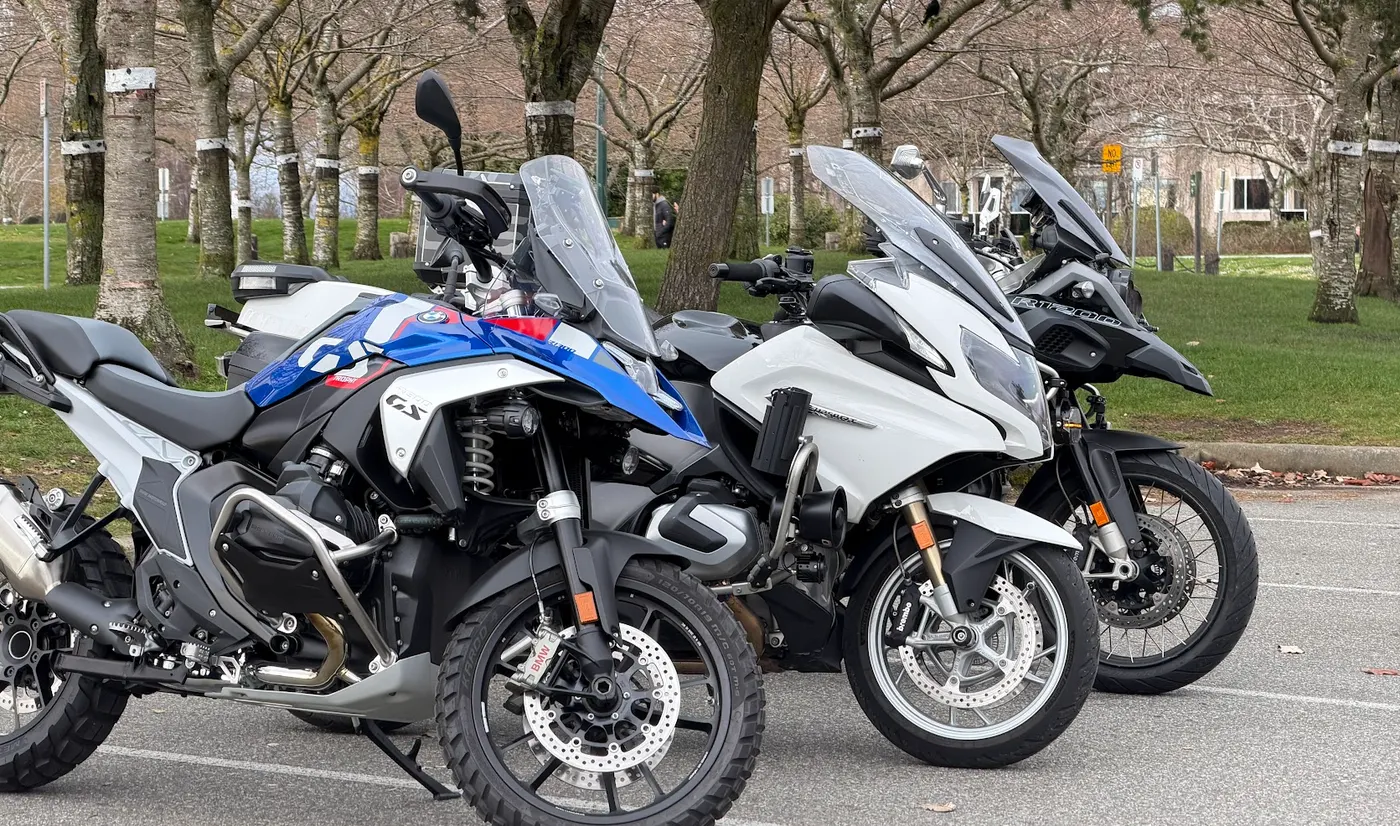 Pre-Purchase Inspection